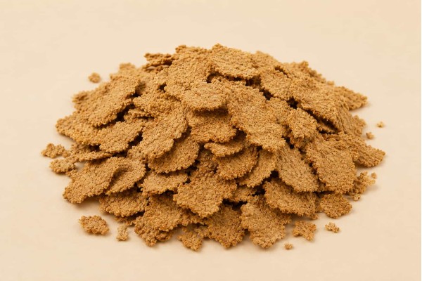 Fit Flakes Σακί 10Kg Χονδρική