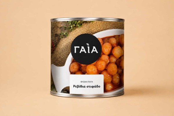 Κρεμμυδάκι Στιφάδο 2 Κιλά Χονδρική - ΠΑΠ Foods