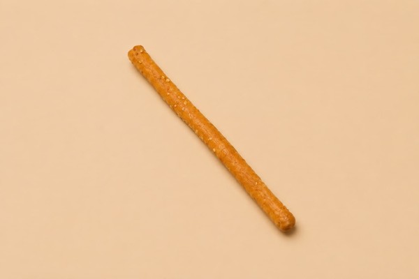Κριτσίνι Pretzel Αλάτι 3 Κιλά Χονδρική