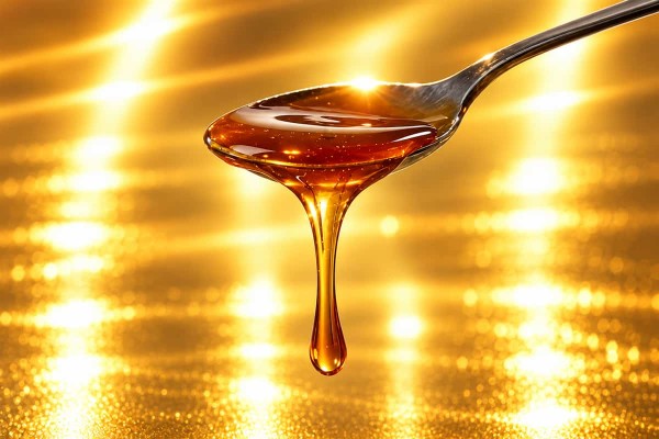 Multifill caramel καραμέλα γάλακτος χονδρική πώληση - ΠΑΠ Foods