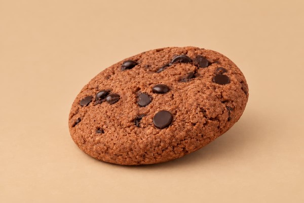 Cookies Κακάο με Μαύρη Σοκολάτα 4 Κιλά Χονδρική Cookies Κακάο με Μαύρη Σοκολάτα 4 Κιλά Χονδρική