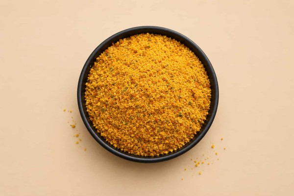 Μείγμα Μπαχαρικών Baharat Spice Blend Χονδρικής