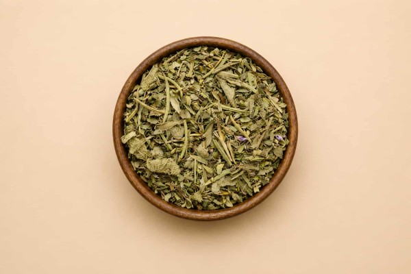Μείγμα Μπαχαρικών Italian Herbs Spice Blend Χονδρικής Μείγμα Μπαχαρικών Italian Herbs Spice Blend Χονδρικής