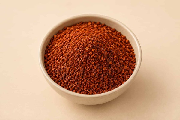 Μείγμα Μπαχαρικών Adjika Spice Blend Χονδρικής Μείγμα Μπαχαρικών Adjika Spice Blend Χονδρικής