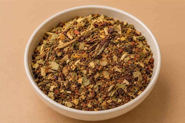 Μείγμα Μπαχαρικών για Ψητά Φούρνου Oven Roast Spice Blend Χονδρικής Μείγμα Μπαχαρικών για Ψητά Φούρνου Oven Roast Spice Blend Χονδρικής