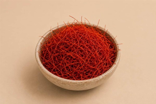 Πιπεριά Τσίλι Strings Chili Strings Χονδρικής Πιπεριά Τσίλι Strings Chili Strings Χονδρικής