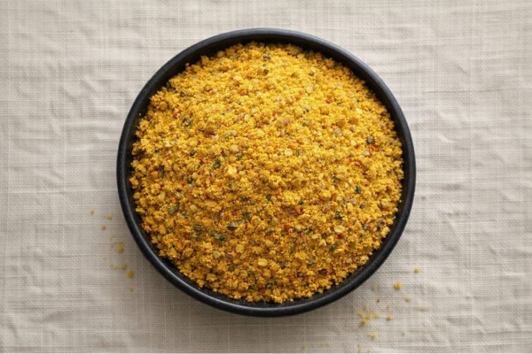 Μείγμα Baharat Χονδρικής Μείγμα Baharat Χονδρικής
