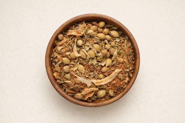Μείγμα Cajun Χονδρικής Μείγμα Cajun Χονδρικής
