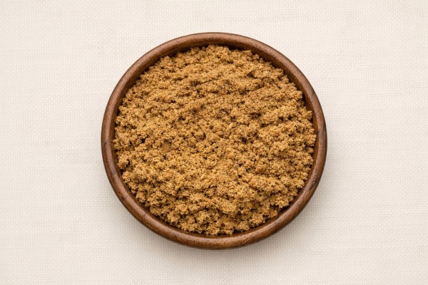 Μείγμα Chinese Seven Spices Χονδρικής Μείγμα Chinese Seven Spices Χονδρικής