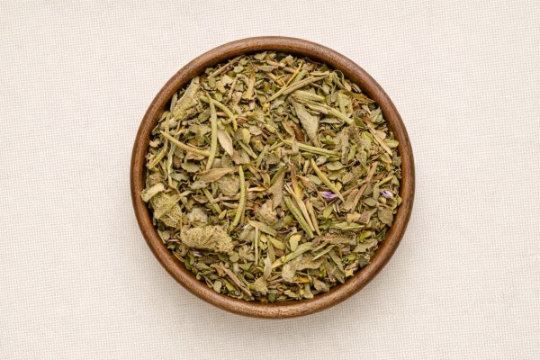 Μείγμα Italian Herbs Χονδρικής Μείγμα Italian Herbs Χονδρικής