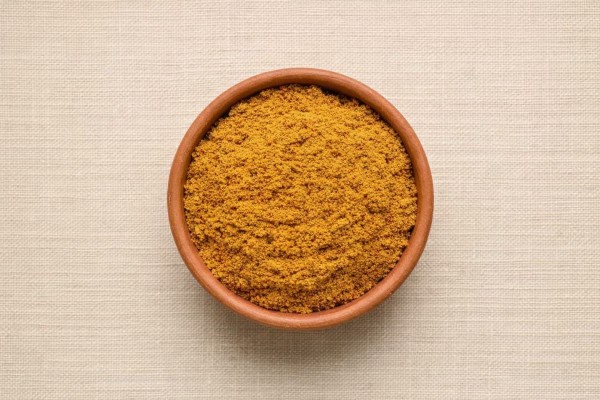 Μείγμα Ras el Hanout Χονδρικής Μείγμα Ras el Hanout Χονδρικής