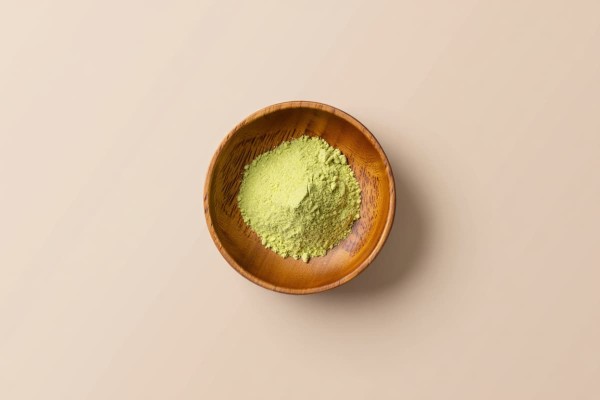Μείγμα Wasabi Χονδρικής