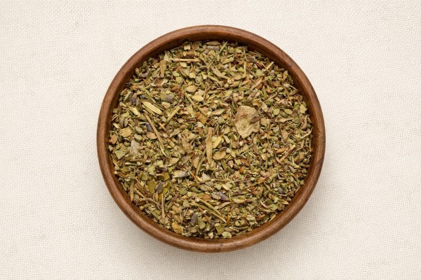 Μείγμα Herbes de Provence Χονδρικής Μείγμα Herbes de Provence Χονδρικής