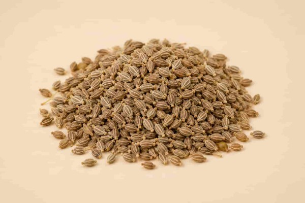 Γλυκάνισος Σπόρος Anise Seed Μπαχαρικό Χονδρικής Γλυκάνισος Σπόρος Anise Seed Μπαχαρικό Χονδρικής