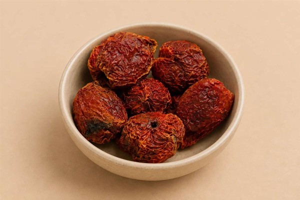 Πιπεριά Habanero Ολόκληρη SCV 350.000 Whole Habanero Pepper Χονδρικής Πιπεριά Habanero Ολόκληρη SCV 350.000 Whole Habanero Pepper Χονδρικής