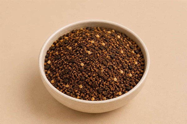 Πιπεριά Habanero Φλούδα SCV 350.000 Habanero Pepper Flakes Χονδρικής Πιπεριά Habanero Φλούδα SCV 350.000 Habanero Pepper Flakes Χονδρικής