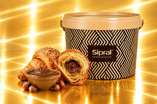 Κρέμα Φουντουκιού/Κακάο 13% Χονδρικής - ΠΑΠ Foods Κρέμα Φουντουκιού/Κακάο 13% Χονδρικής - ΠΑΠ Foods