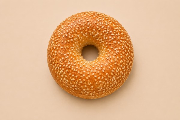 B&B Laugen Bagel Χονδρικής B&B Laugen Bagel Χονδρικής