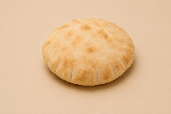 Flatbread Pan Focaccia Χονδρικής Flatbread Pan Focaccia Χονδρικής