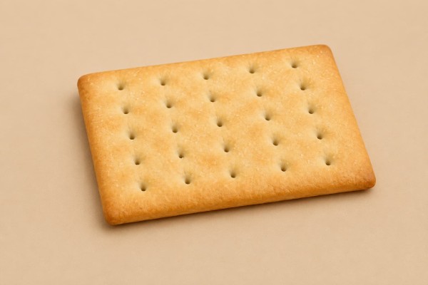 Flatbread Κιμάς Χονδρικής Flatbread Κιμάς Χονδρικής