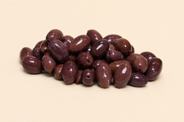 Ελιές Καλαμών 5kg Χονδρική
