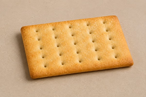 Focaccia Ιταλική Αφράτη Χονδρική Focaccia Ιταλική Αφράτη Χονδρική