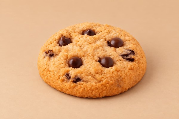 Cookies με Κομμάτια Σοκολάτας Χωρίς Ζάχαρη 4 Κιλά Χονδρική Cookies με Κομμάτια Σοκολάτας Χωρίς Ζάχαρη 4 Κιλά Χονδρική