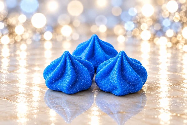 3D Mallow Blue Marenga 750g Χονδρική 3D Mallow Blue Marenga 750g Χονδρική