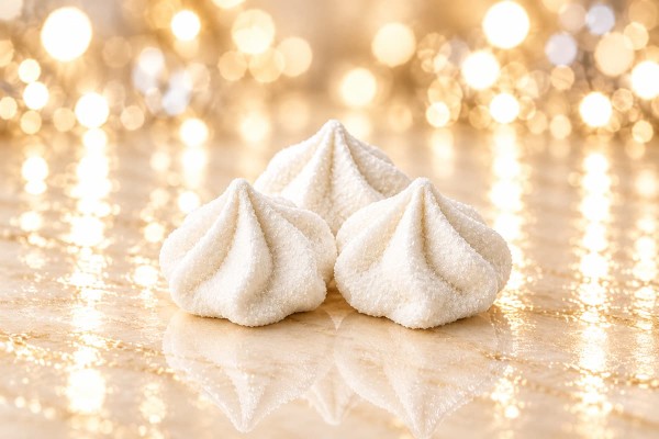 3D Mallow White Marenga 750g Χονδρική 3D Mallow White Marenga 750g Χονδρική