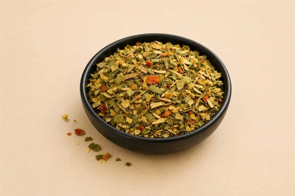 Μείγμα Μπαχαρικών Argentina Spice Blend Χονδρικής