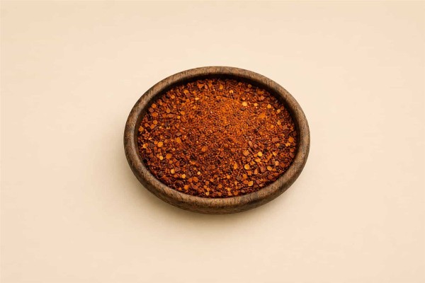 Μείγμα Μπαχαρικών American Taste Spice Blend Χονδρικής