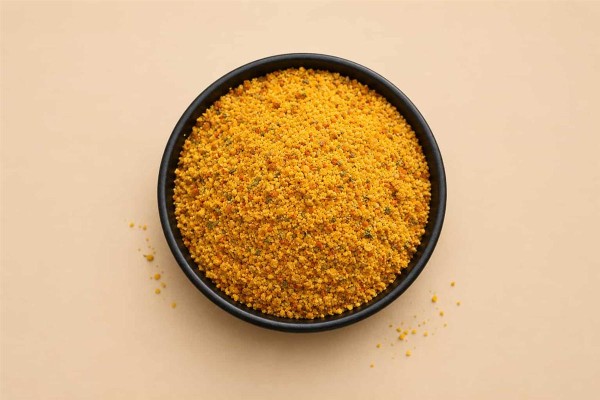 Μείγμα Μπαχαρικών Baharat Spice Blend Χονδρικής