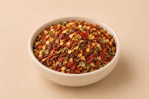 Μείγμα Μπαχαρικών Μπάρμπεκιου BBQ Spice Blend Χονδρικής