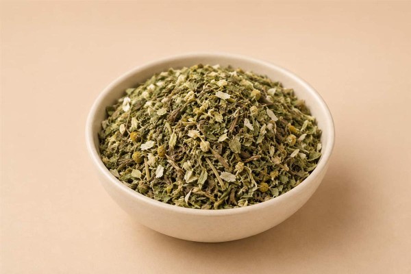 Μείγμα Μπαχαρικών για Παξιμάδι Rusk Spice Blend Χονδρικής Μείγμα Μπαχαρικών για Παξιμάδι Rusk Spice Blend Χονδρικής