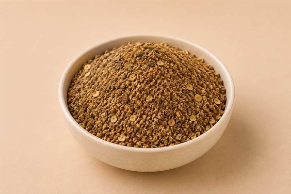 Μείγμα Μπαχαρικών Μπουρδέτο Bourdeto Spice Blend Χονδρικής