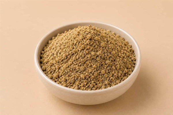 Μείγμα Μπαχαρικών για Ομελέτα Omelette Spice Blend Χονδρικής Μείγμα Μπαχαρικών για Ομελέτα Omelette Spice Blend Χονδρικής