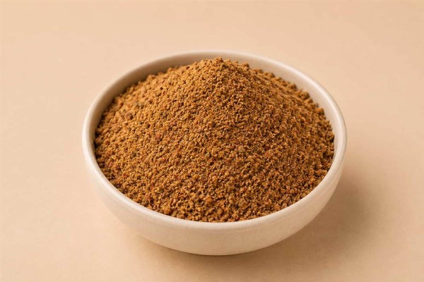 Μείγμα Μπαχαρικών Παστιτσάδα Pastitsada Spice Blend Χονδρικής