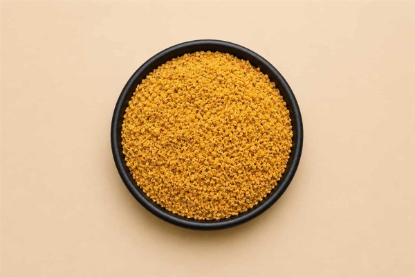 Μείγμα Μπαχαρικών Berbere Αιθιοπίας Spice Blend Χονδρικής
