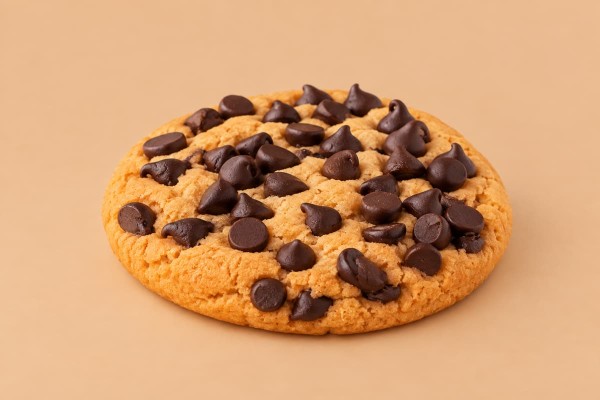 Βιεννέζικο Cookie Χωρίς Ζάχαρη 4 Κιλά Χονδρική Βιεννέζικο Cookie Χωρίς Ζάχαρη 4 Κιλά Χονδρική