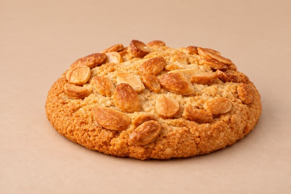 Βιεννέζικο Cookie Φυστικοβούτυρο Χωρίς Ζάχαρη 4 Κιλά Χονδρική Βιεννέζικο Cookie Φυστικοβούτυρο Χωρίς Ζάχαρη 4 Κιλά Χονδρική