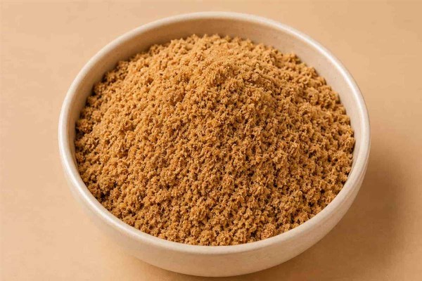 Μείγμα Μπαχαρικών Κινέζικο 5 Μπαχαρικά Chinese Five Spice Blend Χονδρικής