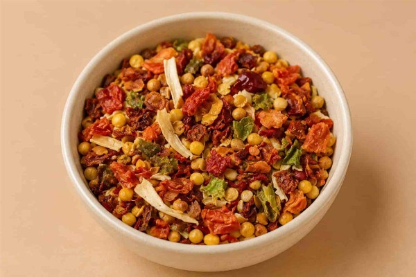 Μείγμα Μπαχαρικών για Κοντοσούβλι Kontosouvli Spice Blend Χονδρικής Μείγμα Μπαχαρικών για Κοντοσούβλι Kontosouvli Spice Blend Χονδρικής