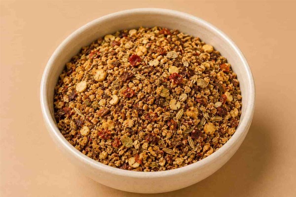 Μείγμα Μπαχαρικών για Κοτόπουλο Chicken Spice Blend Χονδρικής Μείγμα Μπαχαρικών για Κοτόπουλο Chicken Spice Blend Χονδρικής