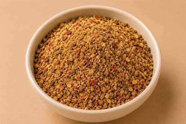 Μείγμα Μπαχαρικών για Κρέας Κοκκινιστό Red Braised Meat Spice Blend Χονδρικής Μείγμα Μπαχαρικών για Κρέας Κοκκινιστό Red Braised Meat Spice Blend Χονδρικής