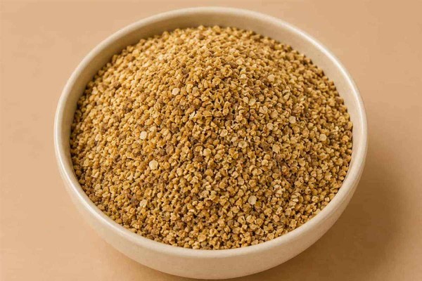 Μείγμα Μπαχαρικών Λεμονοπίπερο Lemon Pepper Spice Blend Χονδρικής