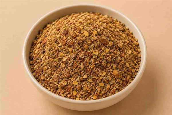 Μείγμα Μπαχαρικών για Μοσχάρι Beef Spice Blend Χονδρικής Μείγμα Μπαχαρικών για Μοσχάρι Beef Spice Blend Χονδρικής