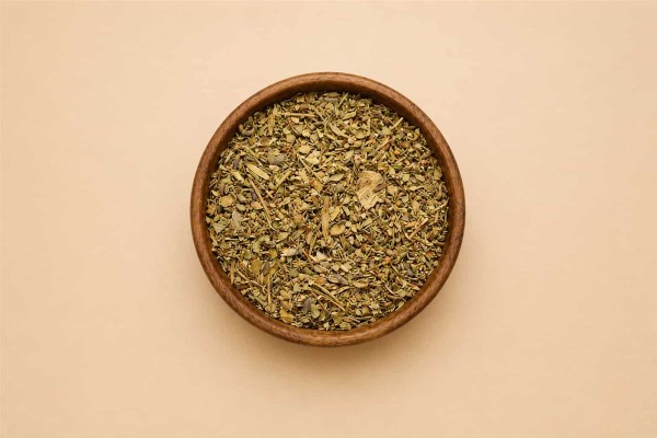Μείγμα Μπαχαρικών Herbes de Provence Spice Blend Χονδρικής