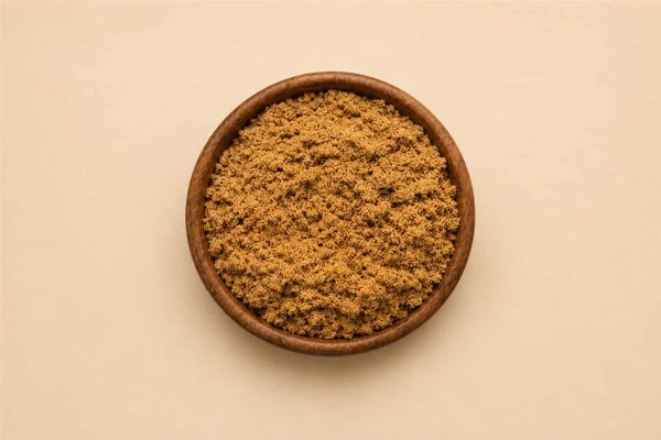 Μείγμα Μπαχαρικών Chinese Seven Spices Spice Blend Χονδρικής