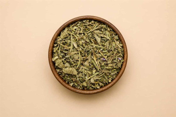 Μείγμα Μπαχαρικών Italian Herbs Spice Blend Χονδρικής