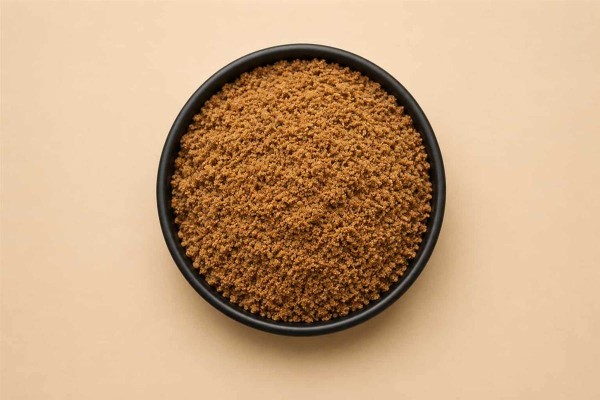 Μείγμα Μπαχαρικών Korma Spice Blend Χονδρικής